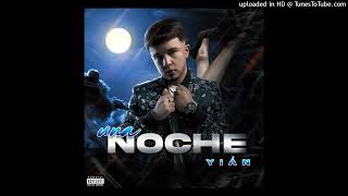 Yian - Una Noche