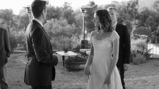essay on much ado about nothing benedick and beatrice essay on much ado about nothing benedick and beatrice