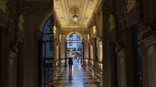 Grand Pera
