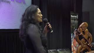 Ngati Hine FM Live Stream