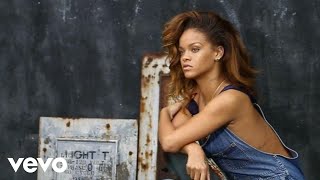 Rihanna - Road To 'Talk That Talk' (Part 2)