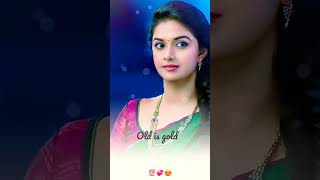 Tik Tok Video 2022 Instagram Video