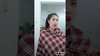 Tante Tante Aww