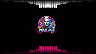 Poleice - Papa E Hija Reggaetonlatin Popespañol