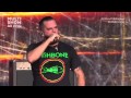 Live @ Monsters Of Rock (2013) (HD)