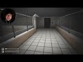 【ホラー】② 目を離したら死ぬ！【SCP Containment Breach】