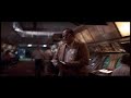 Flight Control