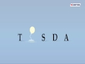 Youtube Thumbnail 'TISDA'.wmv