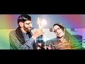 Pashto new song 2018 / Singer : Almas khan khalil & Wagma