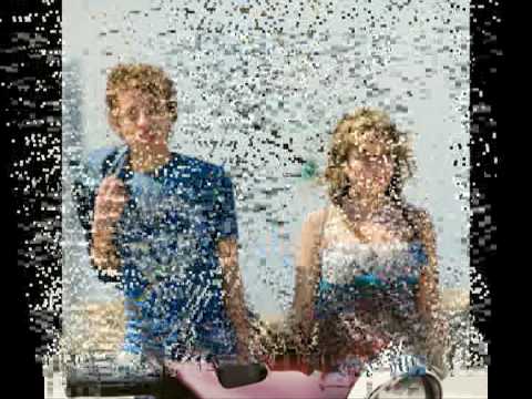 LETRA DE KIKO Y SARAH letra de kiko y sarah: