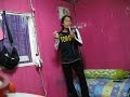 Monata Tak Setia images Monata Tak Setia