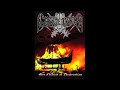Prayer For My Ancestors Video preview