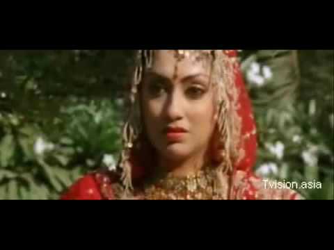 Hashar End Babbu Mann Punjabi Sad song