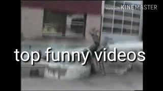 top funny video from super grue for you..