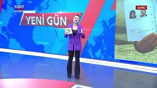 1 Gün Evli Kaldı 4 Yıldır Nafaka Ödüyor