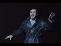 Cabaret