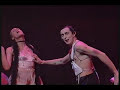 Cabaret