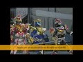 Mariko Shibano Zutto Zutto Madan Senki Ryukendo Ending images Mariko Shibano Zutto Zutto Madan Senki Ryukendo Ending