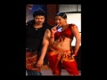 Dance Master Sridhar turn as Hero