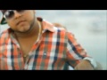 Dubosky Ft Jowell Y Randy Amor De Bandidos Remix Official Dubosky Ft Jowell Y Randy Amor De Bandidos Remix Official