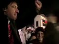 gol na final libertadores