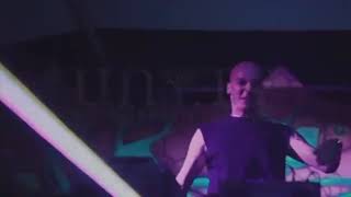 Saldi Kasiadi Dj DISCO PARTY Lagu Acara Remix 2018 Terbaru