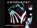 Celldweller - Adrift on Celestial Seas (pt. 1) (SVH Vol. 2, Ch. 1)