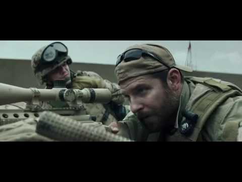 Roadshow Films online: