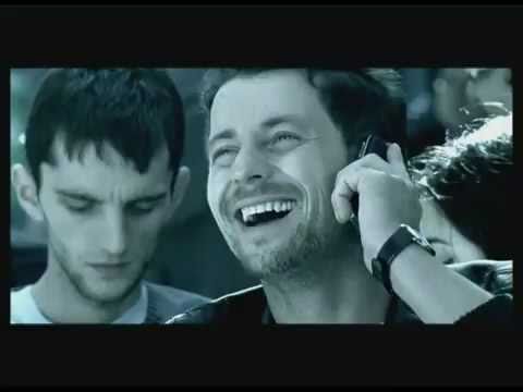 Akcent - Stay with me Official Video