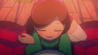 Gravity Falls ~ Twins Forever?FANDUB PL?