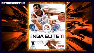 The Worst Nba Game Of All Time?