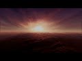 Sencit Music - Brand New Day