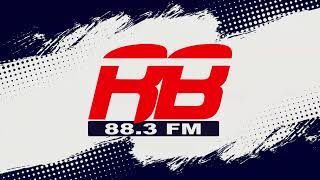 RB FM | ao vivo