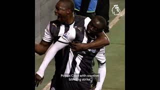 KWFVDVjqVjc Video Image