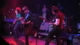 Watch Autovaughn Hell Of A Place video