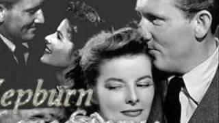 Watch George Gershwin Somebody Love Me video