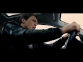 YouTube YouTube