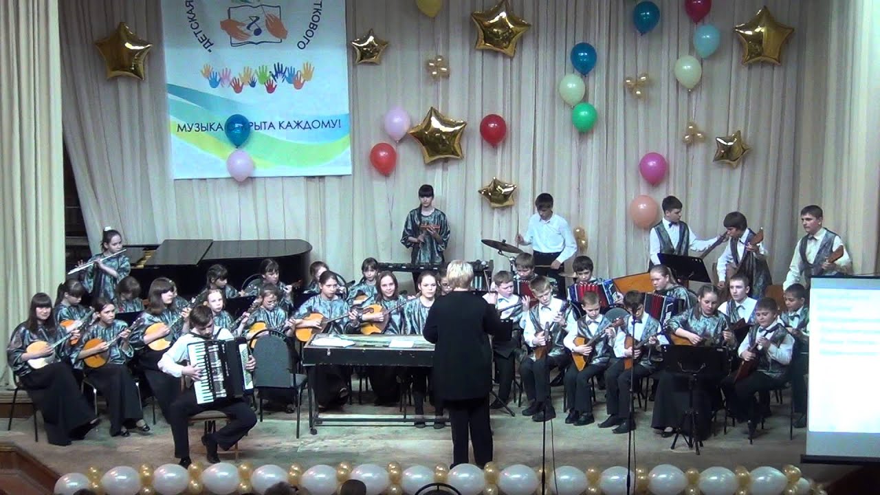 гулял по уралу чапаев герой слушать гулял по уралу чапаев герой слушать