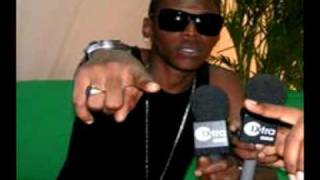 Watch Vybz Kartel Lightning Bolt video