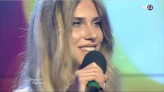 Tamiga & 2Bad - Fly With You + Forever | Show Tv Daruieste Romanie