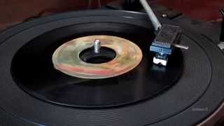 Watch Shaun Cassidy Its Too Late video