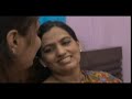 Priyanka Raina S Dum Tele Film