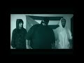 Burning in Hell-Forsaken
