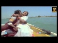 Mounam Ennum Ragam ll Video Song ll Deiva Piravi ll Tamil Movie