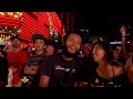 Lil Rock vs Maynard | STRIFE.TV | Red Bull BC One Cypher Las Vegas 2013 | FINAL