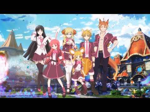 Ar:pieL(アルピエル)