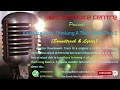 "THINLUNG A THLIR ZAWK THIN E" (Soundtrack w Lyrics) "THINLUNG A THLIR ZAWK THIN E" (Soundtrack w Lyrics)