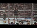 Kane Debut 1997 HQ HD 1080p