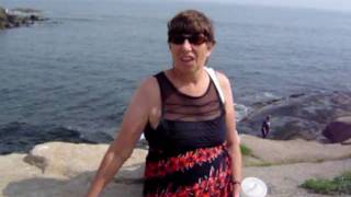 Watch Jackie Lomax Baby Slow-down video