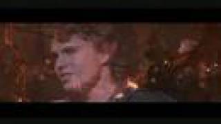 Watch Squad Fiveo Lost Boys video